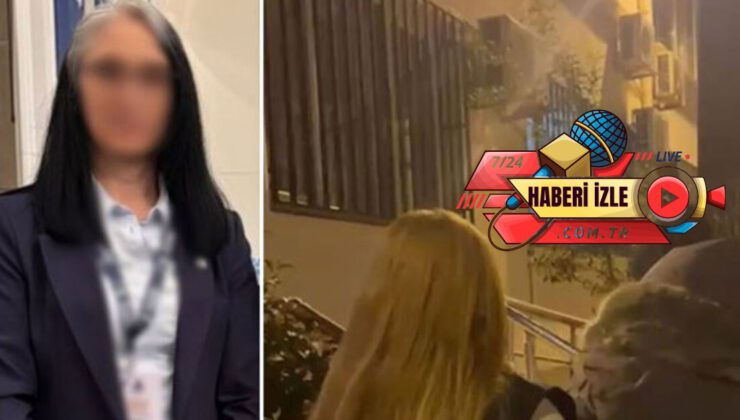 Yüzlerce mağdur var! ‘Beyaz eşya kredisi’ vaadiyle dolandırdı!