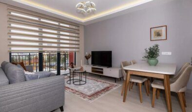 500 bin sosyal konutta son viraj! Başvuru için süre daralıyor