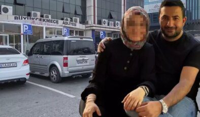 Adliyeden 25 kilo altın çalan Erdal Timurtaş için çember daralıyor! Başsavcılık harekete geçti