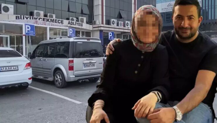 Adliyeden 25 kilo altın çalan Erdal Timurtaş için çember daralıyor! Başsavcılık harekete geçti