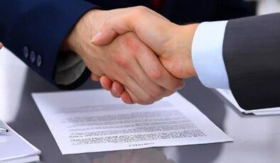 Bakanlık yüzlerce sözleşmeli personel alacak! Tercihler başladı