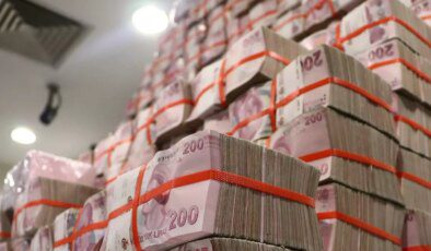 Bankada hesabı olan milyonları etkileyecek! Para transferinde yeni dönem