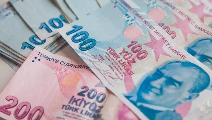 BES’te devletten 93 bin lira katkı almak için son 3 gün