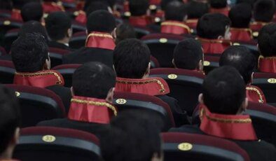 Bilişim suçlarıyla mücadelede yeni dönem! Savcılara banka hesaplarına el koyma yetkisi