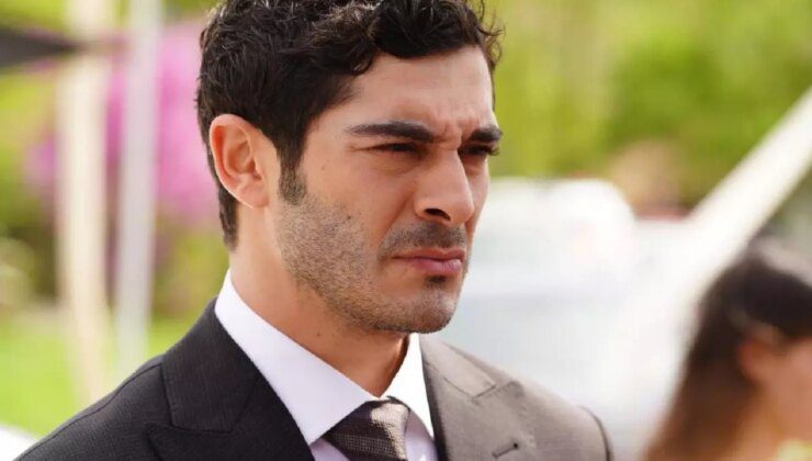 Burak Deniz kazancını nerede değerlendiriyor? Dikkat çeken açıklama