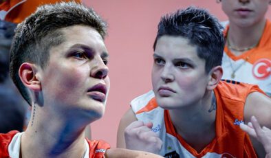 Ebrar Karakurt’a sert sözler! ‘Çok düşük seviyede’