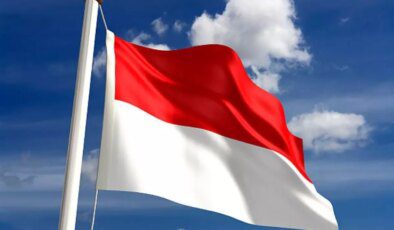 Endonezya’da huzurevinde çıkan yangında 16 kişi hayatını kaybetti