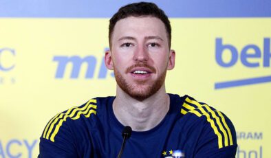 Fenerbahçe’den Onuralp Bitim açıklaması