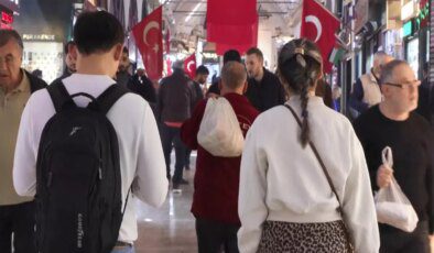 Fiyatlar yükseldi, uzmanlardan altın uyarısı geldi: Yoğun bakımlık olan var