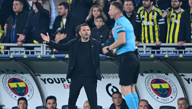 Galatasaray’dan Yasin Kol için ‘skandal’ paylaşımı!