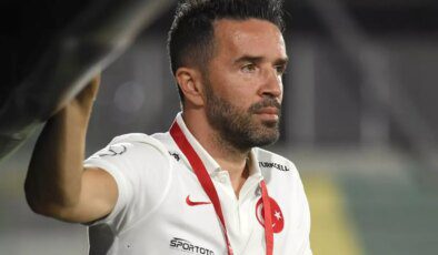 Gökhan Gönül borsa manipülasyonu soruşturmasında gözaltına alındı