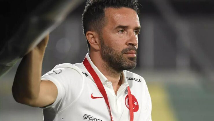 Gökhan Gönül borsa manipülasyonu soruşturmasında gözaltına alındı