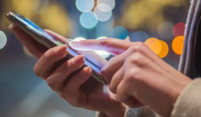 IMEI kayıt ücretleri yarından itibaren cep yakacak