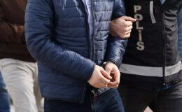 İstanbul Cumhuriyet Başsavcılığı duyurdu! Bir şirkete daha el konuldu