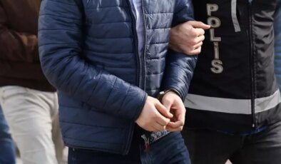 İstanbul Cumhuriyet Başsavcılığı duyurdu! Bir şirkete daha el konuldu