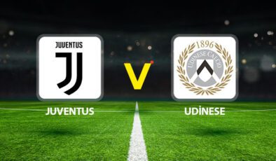 Juventus Udinese maçı ne zaman saat kaçta hangi kanalda? Dikkatler Kenan Yıldız’da!