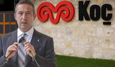 KAP açıklaması geldi! Koç Holding’den milyarlık satın alma
