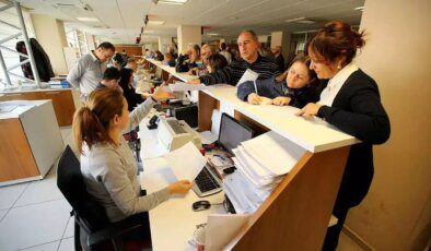 Memur ve emeklinin garantilediği zam oranı netleşti