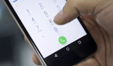 Milyonlarca telefon için geri sayım başladı! 6 gün sonra hepsi kapanacak