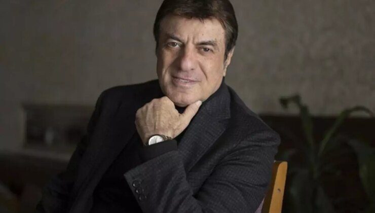 Milyonluk yatırımıyla gündem olmuştu: Coşkun Sabah hayallerine kilit vurdu