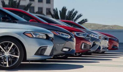 ÖTV’siz yerli araç dönemi başlıyor! 3 çocuklu aileler öncelikli