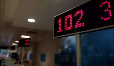 Piyasaları hareketlendiren iddia: Kazak grup Türkiye’de dev bir bankaya talip oldu