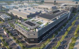 Rekabet Kurumu’ndan dev şirkete soruşturma