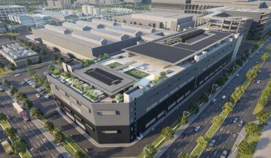 Rekabet Kurumu’ndan dev şirkete soruşturma