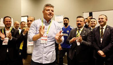 Sadettin Saran’ın çağrısı sonrası Fenerbahçe’ye dev gelir!