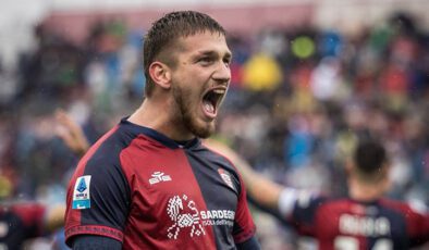 Semih Kılıçsoy’a övgüler: ‘Bu başarıyı hak ediyor!’