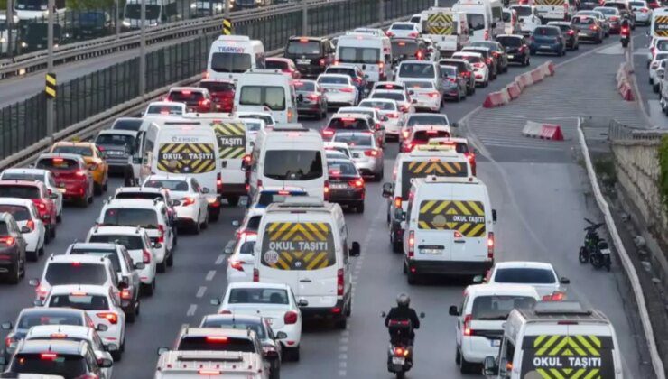 Tabela yine değişiyor! Akaryakıta dev bir zam daha yolda