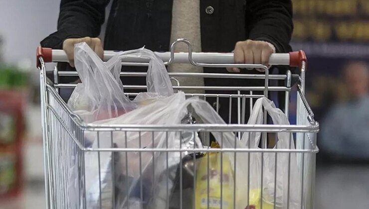 TESK’ten dikkat çeken talep: Zincir marketler arasında en az 500 metre mesafe olsun