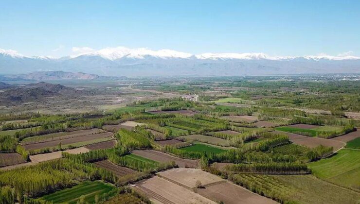 TOKİ, İstanbul dahil 37 ilde yüzlerce arsayı satışa çıkardı