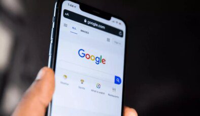 Türkiye 2025’te en çok neyi aradı? Google listeyi yayımladı, ilginç başlıklar var