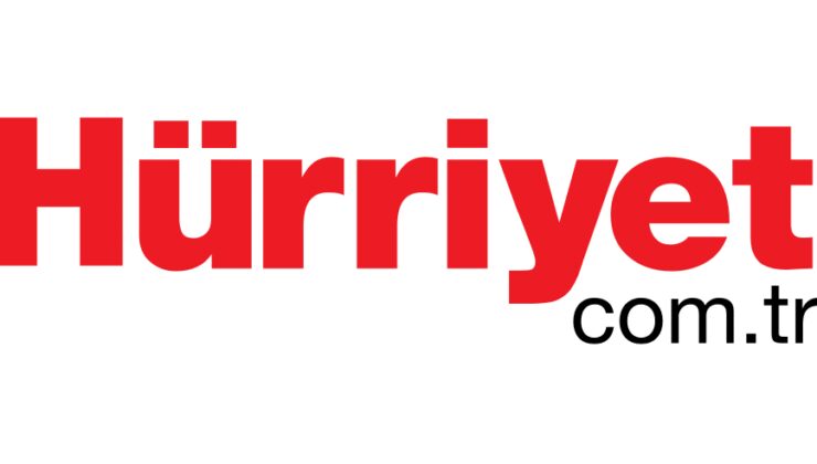 Ziraat Bankkart 3-2 Galatasaray HDI Sigorta maç sonucu (Efeler Ligi)