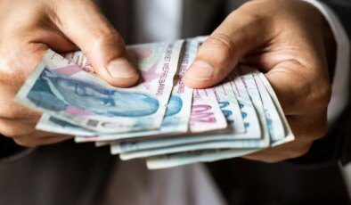 2026 ramazan ayı fitre miktarı belli oldu