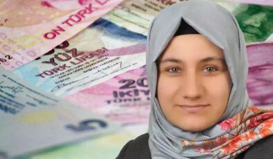 AK Partili meclis üyesinin emekli maaşları için sarf ettiği sözlere büyük tepki var