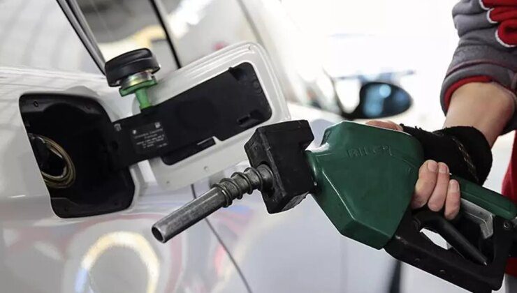 Akaryakıta bir haftada 2. zam