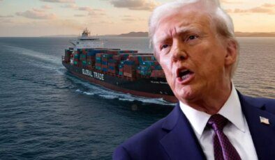 Avrupa Parlamentosu, AB ile ABD arasındaki ticaret anlaşmasının onay sürecini askıya aldı