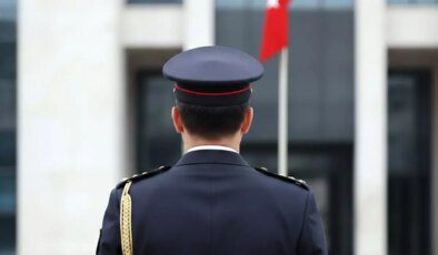 Bilecik, Yalova ve Niğde’ye yeni emniyet müdürleri