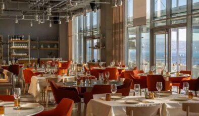 Bir dönemin sonu! Artık o ücretler alınmayacak