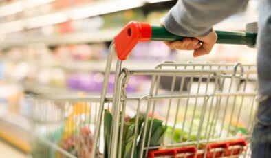 Dev süpermarket zinciri faaliyetlerini sonlandırıyor! 105 mağaza rakiplere devredilecek