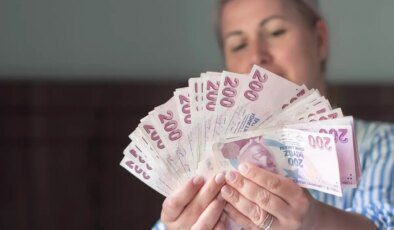 Emeklinin bayram ikramiyesine yapılacak zam belli oluyor! İşte masadaki tek rakam