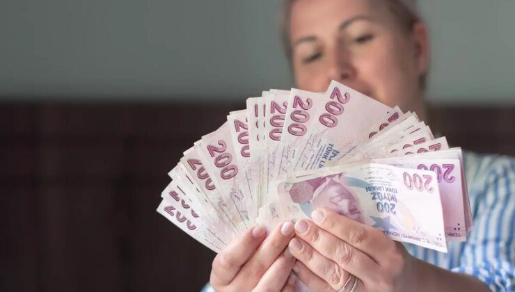 Emeklinin bayram ikramiyesine yapılacak zam belli oluyor! İşte masadaki tek rakam