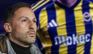 Fenerbahçe’de 3. ayrılık an meselesi! Sarı-lacivertlilere transferde dev gelir