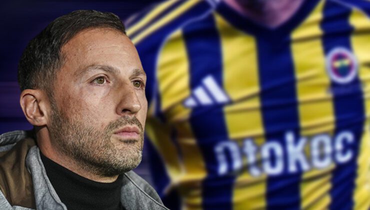 Fenerbahçe’de 3. ayrılık an meselesi! Sarı-lacivertlilere transferde dev gelir