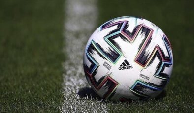 Futbolda ara transfer dönemi başlıyor