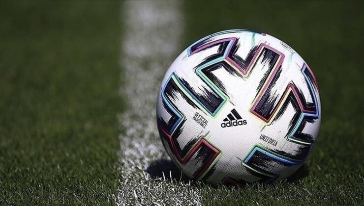 Futbolda ara transfer dönemi başlıyor