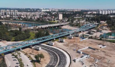 Hızlı trenle ulaşımda yeni dönem! İki il arası 25 dakikaya düşecek