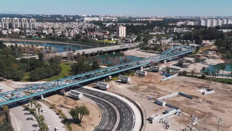 Hızlı trenle ulaşımda yeni dönem! İki il arası 25 dakikaya düşecek